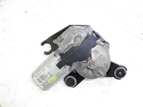 Rear wiper motor LANCIA DELTA III (844_) 1.4 16V (844.AXL1A) | BP24384434M102 