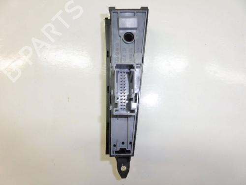 Switch VW CC B7 (358) 2.0 TDI | BP24384983I30 