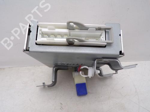 Control unit INFINITI FX 30d AWD | BP29644815M11 