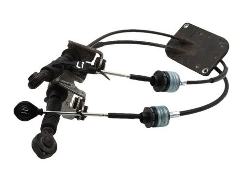 Kabel Kabel SUZUKI IGNIS III (MF, FF) 1.2 AllGrip (ATK412) (90 hp) 34615738 34615738