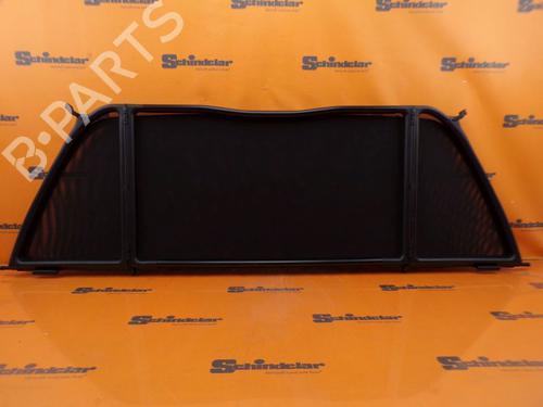 Other BMW 3 Convertible (E46) 320 Ci | BP28077507O1 