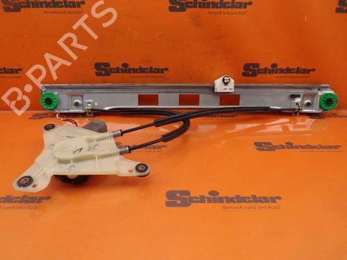 front-left-window-mechanism-opel-movano-b-van-x62-2010-32648679 main image