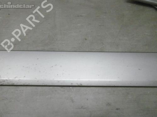 Used Other MERCEDES-BENZ 190 (W201) E 2.6 (201.029) (160 hp) 24379497