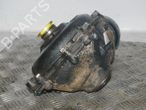Front differential BMW X3 (E83) 2.0 d | BP37497992M23 - Image 3