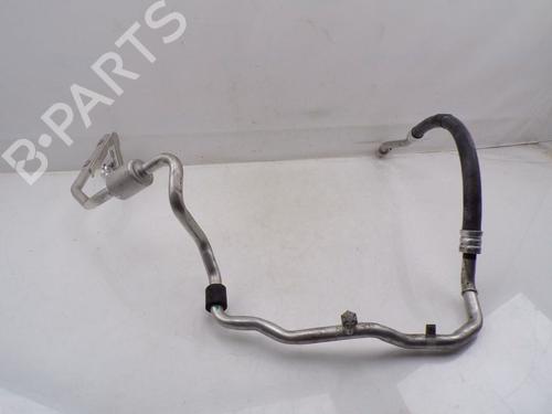 Pipe VW POLO VI (AW1, BZ1, AE1) 1.0 TSI | BP34615851M125 - Image 4