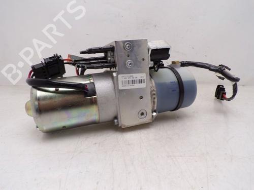 Elektronisk modul AUDI A5 Convertible (8F7) 3.0 TFSI quattro (272 hp) 31076956