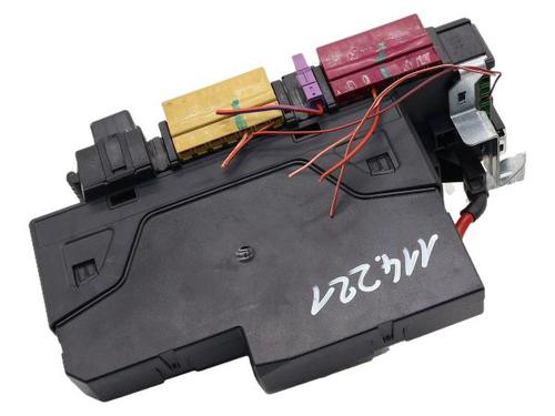 Fuse box MERCEDES-BENZ C-CLASS (W204) C 250 CDI (204.003) | BP39893645E1 - Image 5