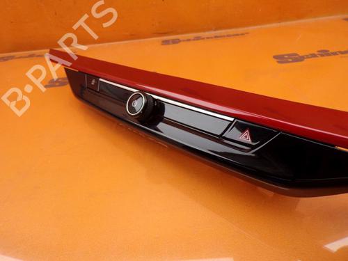 Switch OPEL MOKKA 1.2 (76) | BP33152498I30  - Image 6