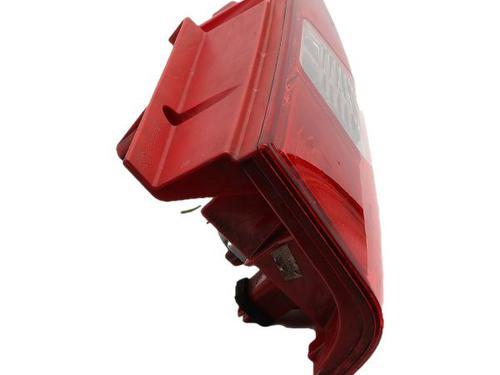 Right taillight CITROËN BERLINGO MULTISPACE (B9) 1.6 | BP39575485C35 - Image 3
