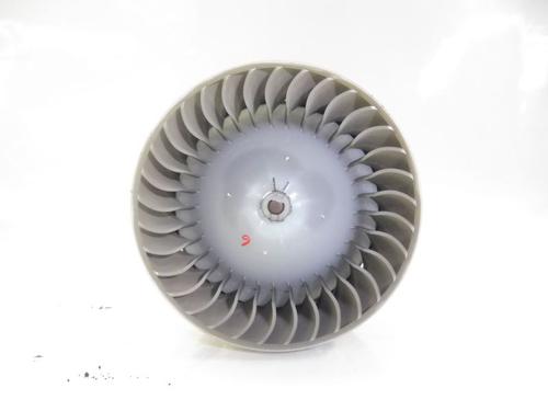 Used Heater blower motor MITSUBISHI COLT VI (Z3_A, Z2_A) 1.1 (Z31A, Z32A) (75 hp) 32637475
