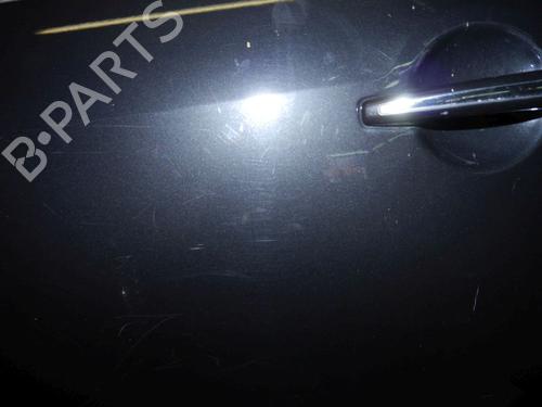Dør venstre bagtil CITROËN C3 Picasso (SH_) 1.6 VTi 120 | BP34412208C4 - Image 6