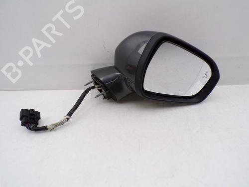 Used Other Other FORD MONDEO V Turnier (CF) 2.0 TDCi (150 hp) 33158166 33158166