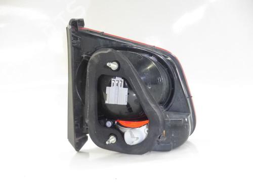 Right tailgate light VW TIGUAN (5N_) 2.0 TFSI 4motion | BP33142237C80 - Image 2