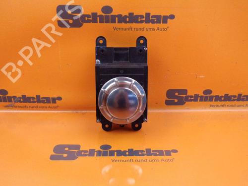 switch-bmw-5-e60-2001-2002-2003-2004-2005-2006-2007-2008-2009-2010-32832896 main image