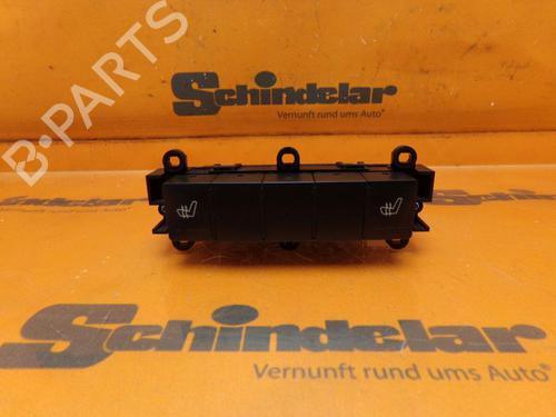 Used Switch MERCEDES-BENZ A-CLASS (W169) A 200 TURBO (169.034, 169.334) (193 hp) 32646579