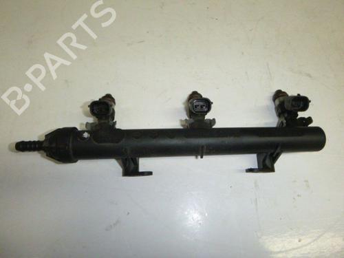 Injection rail VW UP! (121, 122, BL1, BL2, BL3, 123) 1.0 | BP32637854M98