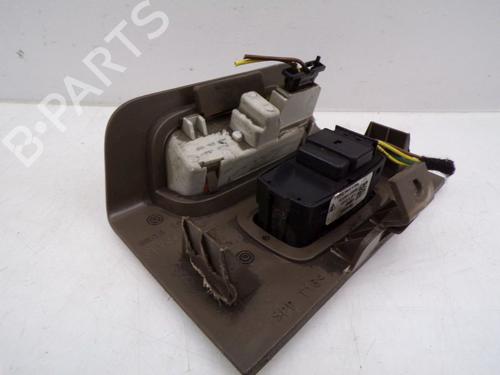 Switch PORSCHE CAYENNE (92A) 4.8 S | BP32231808I30 