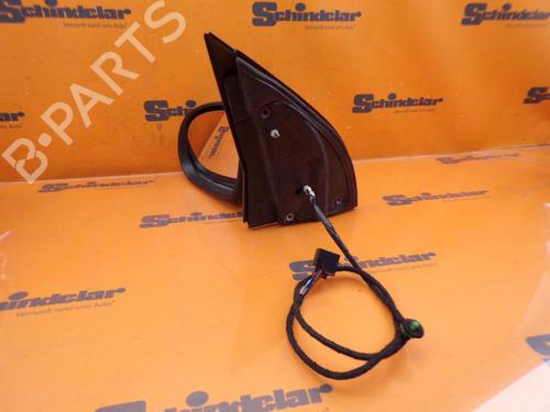 Left mirror VW GOLF V (1K1) 1.4 16V | BP26535685C26 