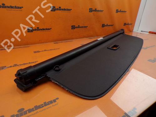 Hattehylde VW GOLF VI Variant (AJ5) 1.2 TSI | BP32650018C85