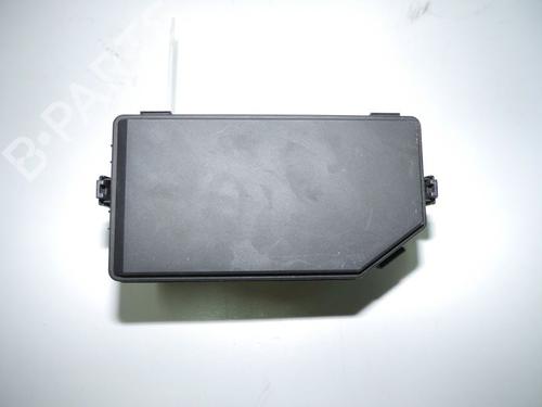 Boîte à Fusibles HONDA CIVIC IX (FK) 1.4 i-VTEC (FK1) (99 hp) 33141060