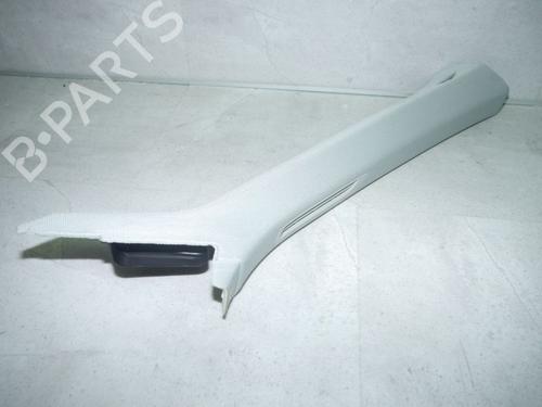 Other AUDI E-TRON (GEN) 55 quattro | BP24387597O1 