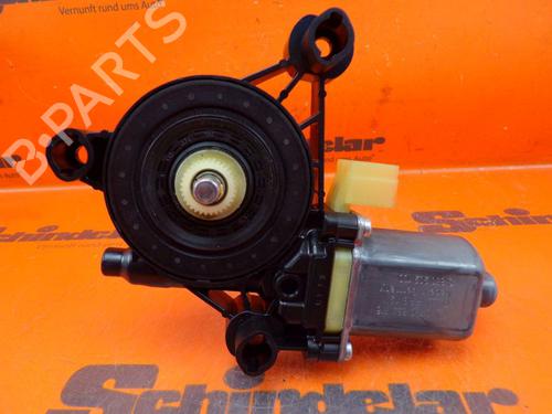 Right front window motor VW GOLF VII (5G1, BQ1, BE1, BE2) 1.6 TDI | BP24392881E20 