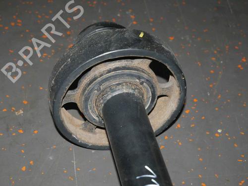 Driveshaft AUDI Q7 (4LB) 3.0 TDI quattro | BP33560767M37 - Image 5