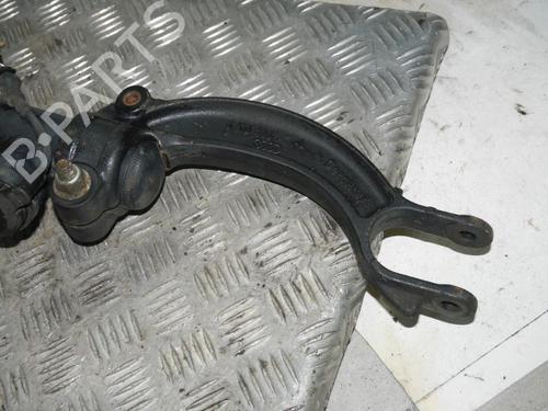 Left front shock absorber AUDI A5 Convertible (8F7) 3.0 TFSI quattro | BP35923811M16 - Image 4