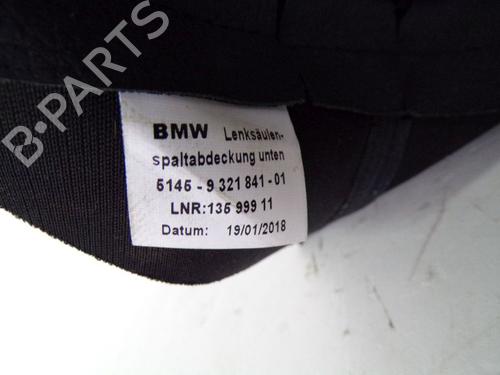 Other BMW 4 Gran Coupe (F36) 435 d xDrive | BP24388898O1