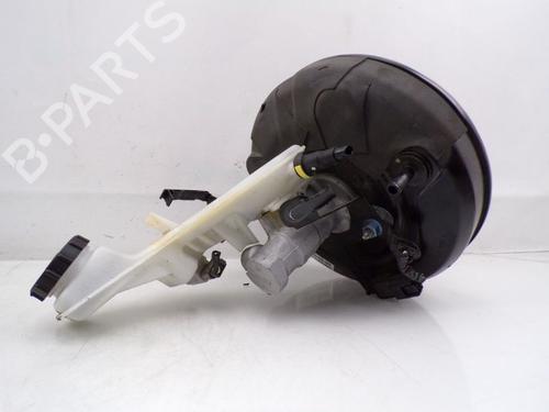 Servo brake MAZDA 2 Hatchback (DL, DJ) 1.5 | BP33743722M42  - Image 7