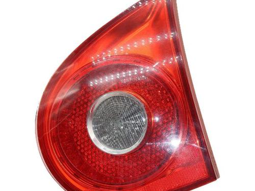 Used Right tailgate light Right tailgate light VW GOLF V (1K1) 1.9 TDI 4motion (105 hp) 36645688 36645688