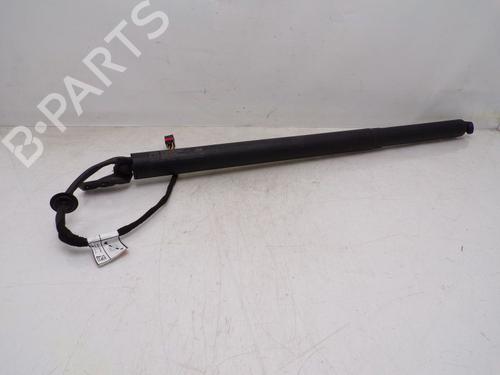 Used Electronic module Electronic module HYUNDAI TUCSON (TL, TLE) 1.7 CRDi (141 hp) 33684861 33684861