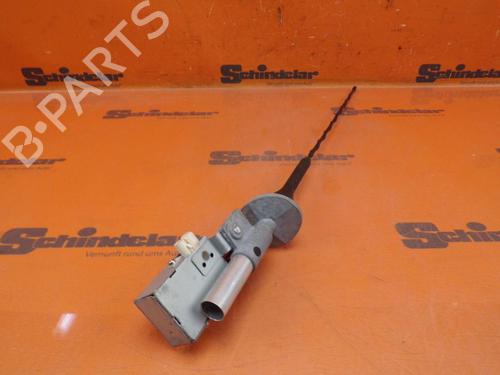 Antenne/Base FORD USA MUSTANG Convertible 2.3 EcoBoost | BP32645447C140