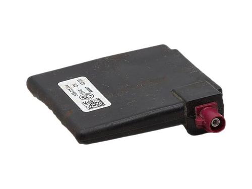 Elektronisk modul Elektronisk modul VW POLO VI (AW1, BZ1, AE1) 1.0 TSI (95 hp) 34615845 34615845
