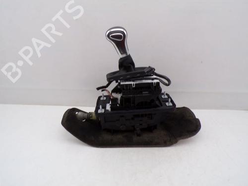 Used Shift knob AUDI A4 B8 Avant (8K5) 2.0 TDI (150 hp) 32653289