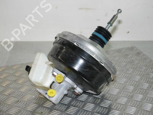 Servo frein AUDI A5 Sportback (8TA) 2.0 TDI quattro (190 hp) 33144047
