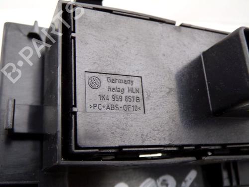 Switch SEAT LEON (1P1) 2.0 TDI | BP32838271I30  - Image 5