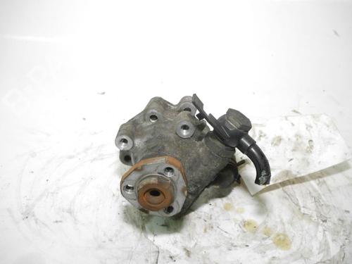 Used Steering pump Steering pump VW BORA I (1J2) 1.9 TDI (115 hp) 33139888 33139888