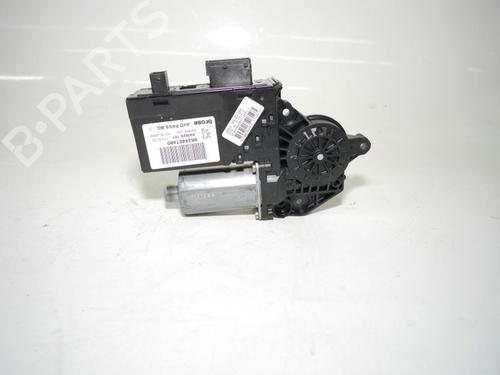 Electronic module PEUGEOT 307 Break (3E) 1.6 16V | BP24382137M83 