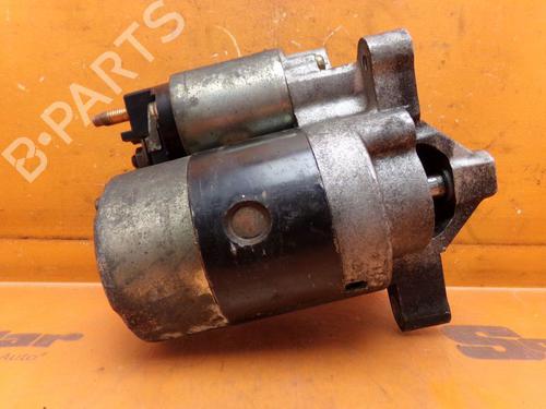 Startmotor CITROËN C3 I (FC_, FN_) 1.4 i (73 hp) 32662867