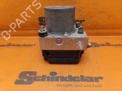 ABS pump VW POLO V (6R1, 6C1) 1.2 TSI 16V | BP27438228M43 