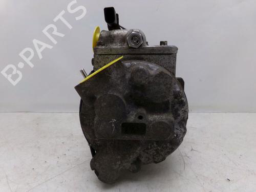 AC compressor VW POLO IV (9N_, 9A_) 1.2 | BP29426128M34 