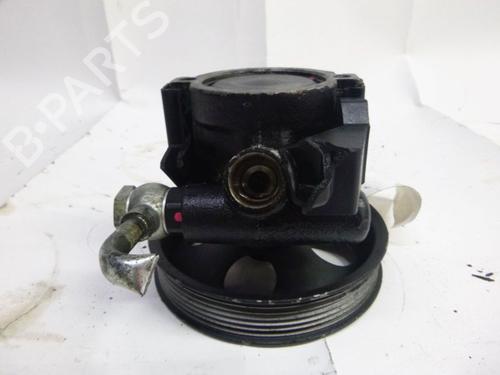 Servopumpe für OPEL VECTRA B (J96) 1.6 i 16V (F19) (100 hp) 32823879