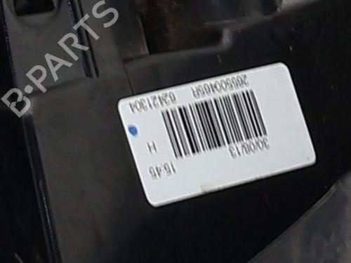 Right taillight DACIA SANDERO II 1.5 dCi | BP37274648C35  - Image 7