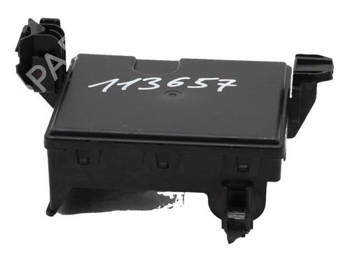 Control unit MAZDA 2 Hatchback (DL, DJ) 1.5 SKYACTIV-G M Hybrid | BP38030063M11  - Image 5