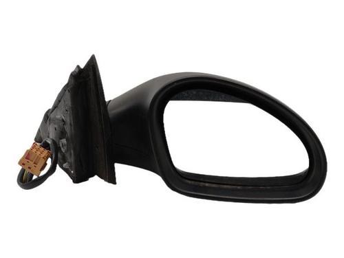 other-seat-ibiza-iii-6l1-2002-2003-2004-2005-2006-2007-2008-2009-34406116 main image
