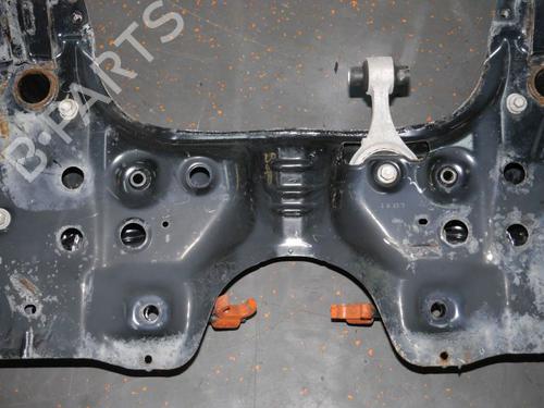 Other FIAT 500L (351_, 352_) 1.3 D Multijet (199LXY1A, 199LXY11) | BP31260917O1