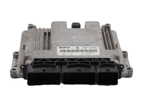 engine-control-unit-ecu-opel-movano-b-van-x62-2010-39480119 main image
