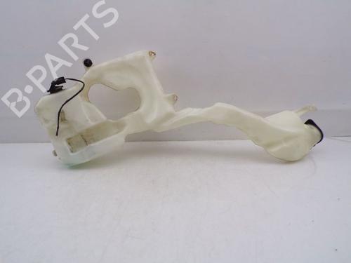 Used Windscreen washer tank MINI MINI (R56) Cooper D (109 hp) 30797251