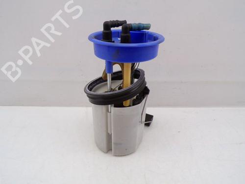 Used Fuel pump VW POLO V (6R1, 6C1) 1.2 TSI (90 hp) 33157669